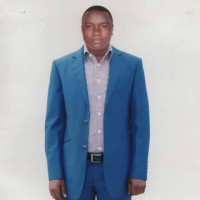 Segawa Kenneth