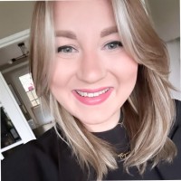 Ashleigh Pendlebury-Burrow