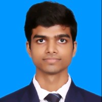Saurabh Uttam