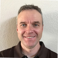 Mariusz Tyszko