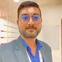 Anup Das