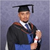 Obaida Qazi