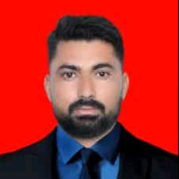 Naresh Parmar