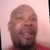 Joseph Mogapi