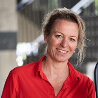 Judith Veen