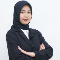 ALYAH LAMNUN