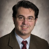 Andy Steinbach