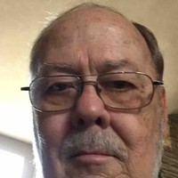 Jim Garner