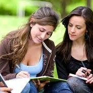 GERMAN LANGUAGE CLASSES IN JALANDHAR