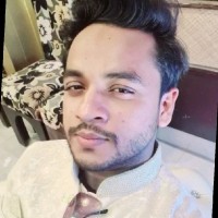 Abu Siddiqe