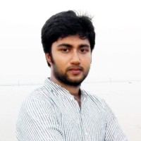 Khalid Hasan