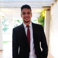 Thiago Vogel