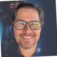 Jose Carlos Escudero Sáenz