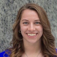 Megan Kuntz Mba