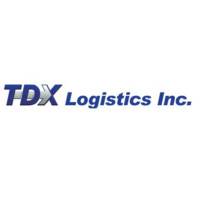 TDX LOGISTICS