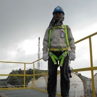 Ade Laksmana