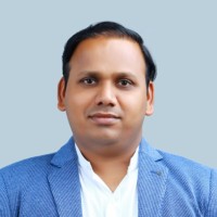 Balbheem Kamanna