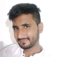Mujahid Ali