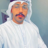 Abdulla Mohamed Thabit Abdalla Mohamed