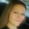 Trish Smith