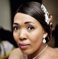 Vuyokazi Menye