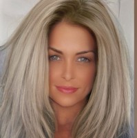Clair S