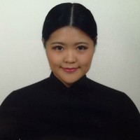Qiong Dalton
