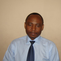Henry Chukwuemeka