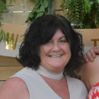 Fiona Davis