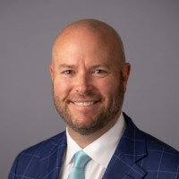 Jeff Ditsworth, Cepa, Chfc, Clu