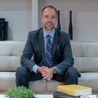 Eduardo Benini