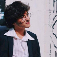 Simon T