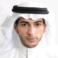 Yasser Al Khalaf