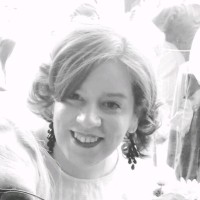 Rachel Henshaw (Assoc Cipd)