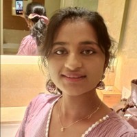 Ananya Yashraj