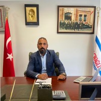 Zafer Arpacı