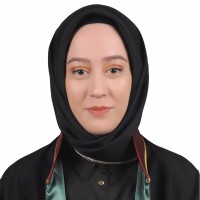 Ayşenur Ünver