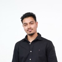 Zakariya Jagdeo
