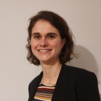 Lisanne Houben