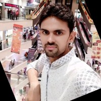 Muhammad Shoib