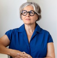 Corinne von Känel Miranda