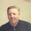 Terence Curzon