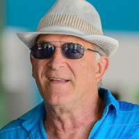Robert Florea