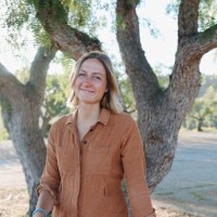 Kellie Standish