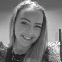 Maria Tjøtta