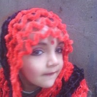 Monika Devi