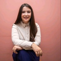 Daniele Aparecida Mota