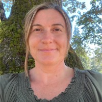 Marketa Soldat