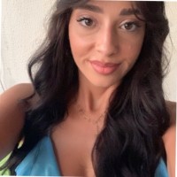 Melissa Habchi