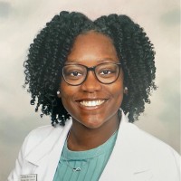 Coreyonna Whitehead